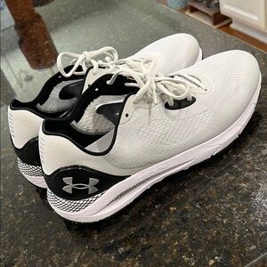 Men’s Under Armour HOVR Sonic 5 Sneakers